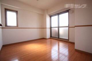 居室6帖