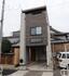 東桜2丁目戸建
