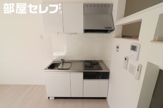 ＊モデルルーム写真参照