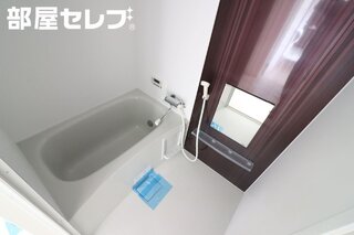 ＊モデルルーム写真参照