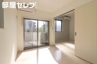 ＊モデルルーム写真参照
