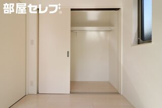 ＊モデルルーム写真参照