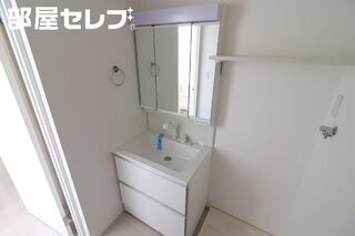 ＊モデルルーム写真参照