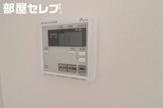 ＊モデルルーム写真参照