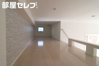 ＊モデルルーム写真参照