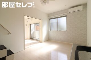 ＊モデルルーム写真参照