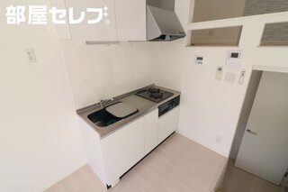 ＊モデルルーム写真参照
