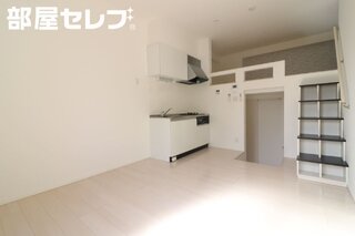 ＊モデルルーム写真参照
