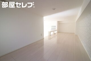 ＊モデルルーム写真参照
