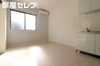 ＊モデルルーム写真参照