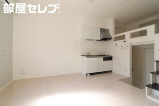 ＊モデルルーム写真参照