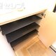 物件画像27