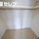 部屋画像7