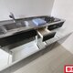 物件画像39