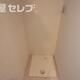 部屋画像23