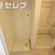 部屋画像26