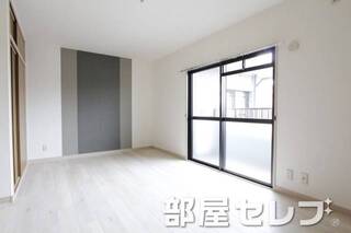 快適な住空間です。