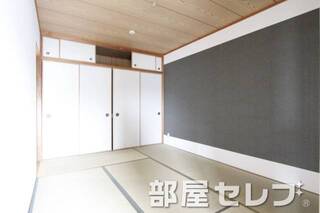 なごみますね。