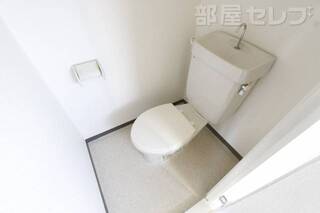 ※301号室撮影