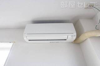 ※301号室撮影