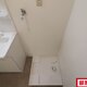 部屋画像12