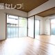 物件画像31