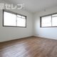 部屋画像13
