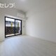部屋画像1