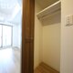 部屋画像6