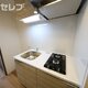 部屋画像15