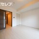 部屋画像5
