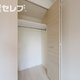 部屋画像6