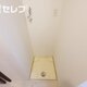 部屋画像16