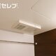 部屋画像19