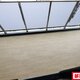 部屋画像9