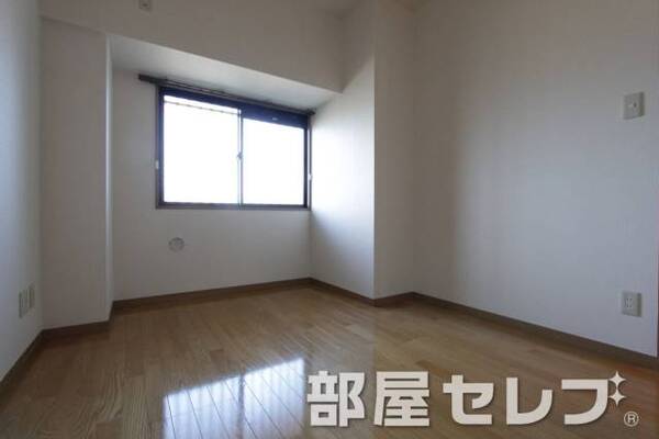 快適な住空間です。