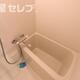 部屋画像4