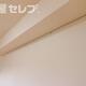 部屋画像28