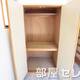 部屋画像5