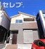 KODATEXⅤA棟