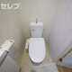 部屋画像23