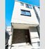柳原2丁目戸建