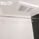 物件画像33