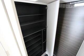 ※階数によって色は異なります