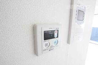 ※階数によって色は異なります