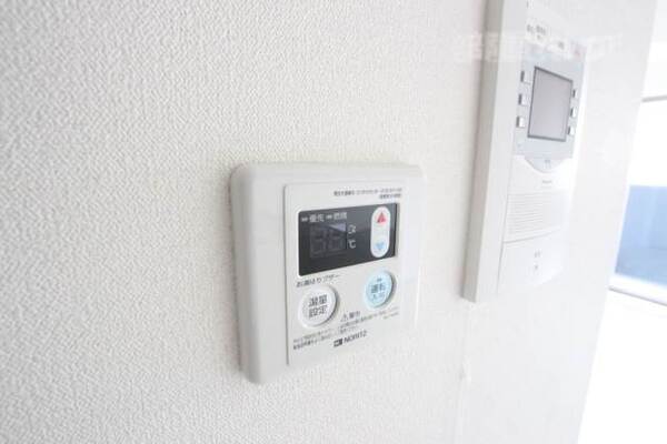 ※階数によって色は異なります