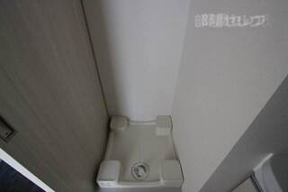 ※階数によって色は異なります