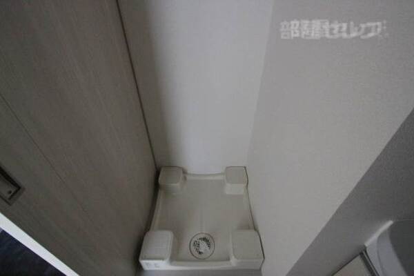 ※階数によって色は異なります