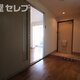 物件画像22