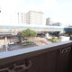 物件画像25